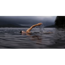 Curso de Técnicas específicas de nado en el medio acuático a distancia