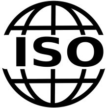 Curso de Gestión de la Calidad ISO (9001:2015) en Hostelería con créditos universitarios