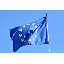 Curso de Marco organizativo y normativo de las administraciones públicas y de la Unión Europea con créditos universitarios
