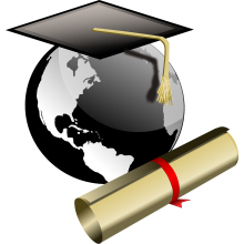 Curso de Proceso de Acreditación de Certificados de Profesionalidad Online con créditos universitarios
