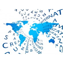Curso de Documentación en inglés para el comercio internacional con créditos universitarios