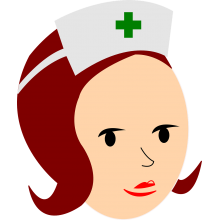 Curso de Cuidados Auxiliares de Enfermería en el Área de Urgencias con créditos universitarios