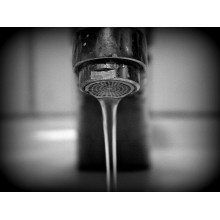 Curso de Mantenimiento eficiente de las instalaciones de suministro de agua con créditos universitarios