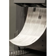 Curso de Preparación y ajuste de la impresión digital a distancia