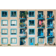 Curso de Organización del servicio de pisos en alojamientos a distancia