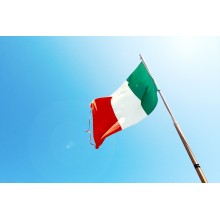 Curso de Iniciación al italiano   a distancia