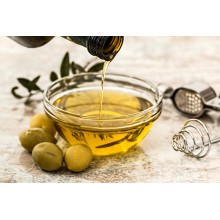 Curso de Obtención de aceites de oliva vírgenes a distancia