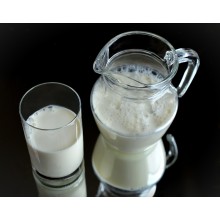 Curso de Recepción y almacenamiento de la leche y otras materias primas a distancia