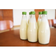 Curso de Envasado y acondicionamiento de productos lácteos a distancia