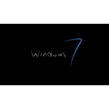 Curso de Windows 7 a distancia