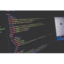 Curso de Programación con lenguajes de guión en páginas web a distancia
