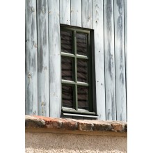 Curso de Montaje e instalación de puertas y ventanas de madera a distancia con prácticas