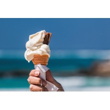 Curso de Supervisión y ejecución de técnicas aplicadas a helados y semifrios online
