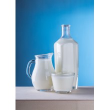 Curso de Recepción y almacenamiento de la leche y otras materias primas para certificado