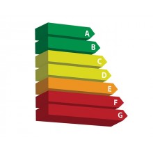Curso de Eficiencia energética en las instalaciones de climatización en los edificios para certificado