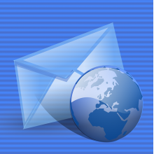 Curso de Administración y auditoría de los servicios de mensajería electrónica para certificado
