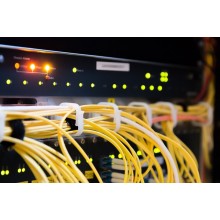 Curso de Instalación y configuración de los nodos de interconexión de redes privadas con públicas para certificado
