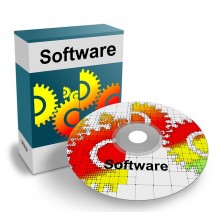 Curso de Desarrollo de componente software y consultas dentro del sistema de almacén de datos para certificado